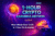 1-Hour Crypto Earnings – Mentorship Power Plan